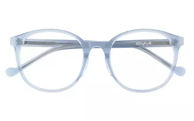 Eyeglasses +NICHE LB2001J-8A  Blue 