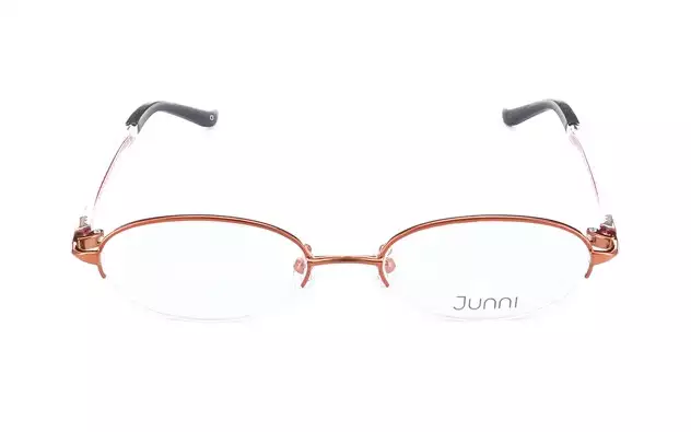 Eyeglasses Junni JU1008  Pink 