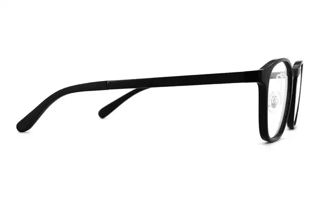 Eyeglasses OWNDAYS | ESSENTIAL OR2025-N  Black 