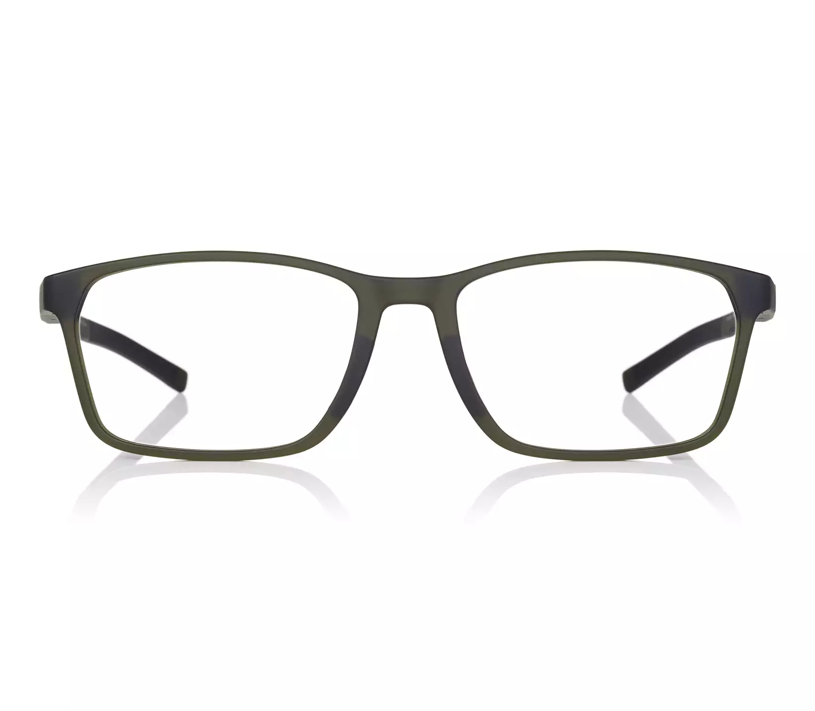 Eyeglasses OWNDAYS | MOVE MV2005N-5S  マットカーキ 