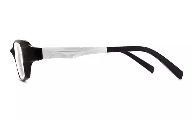 Eyeglasses OWNDAYS | AIR AR2020-Q  Black 