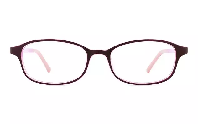 Eyeglasses Junni JU2021S-8S  Pink 