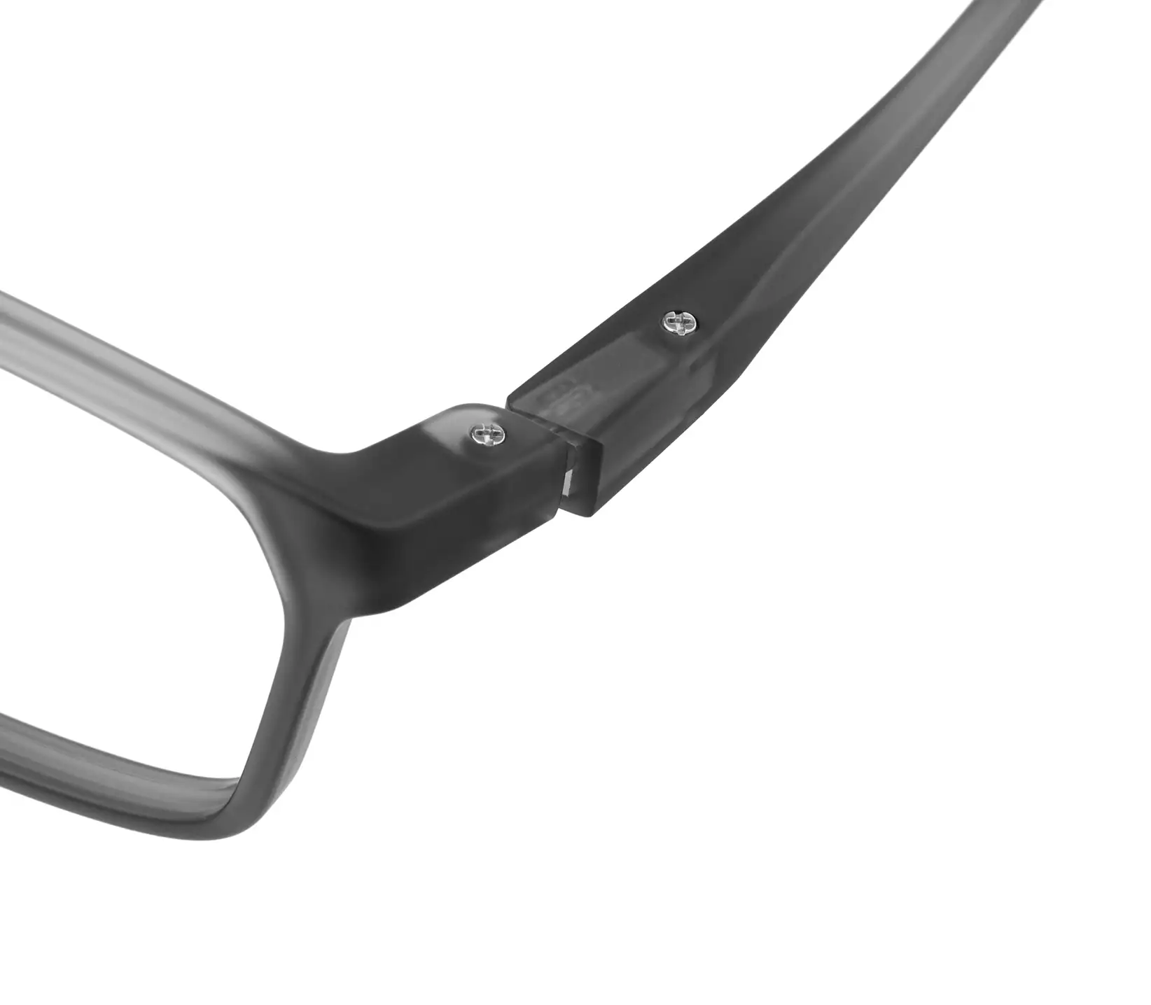 Eyeglasses OWNDAYS | MOVE MV2005N-5S  マットブラック 