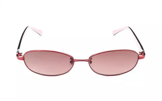 Sunglasses OWNDAYS | SUN OP3004  Wine 