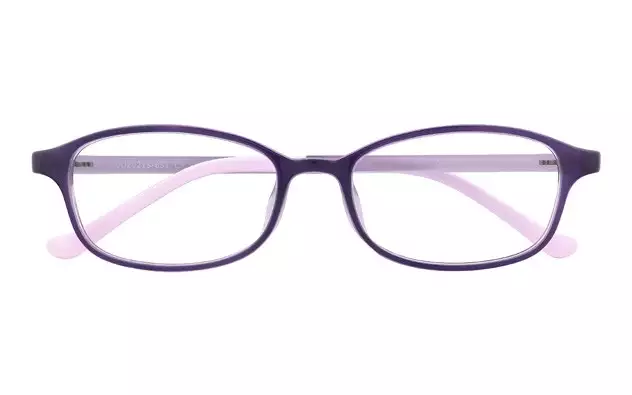 Eyeglasses Junni JU2021S-8S  Purple 