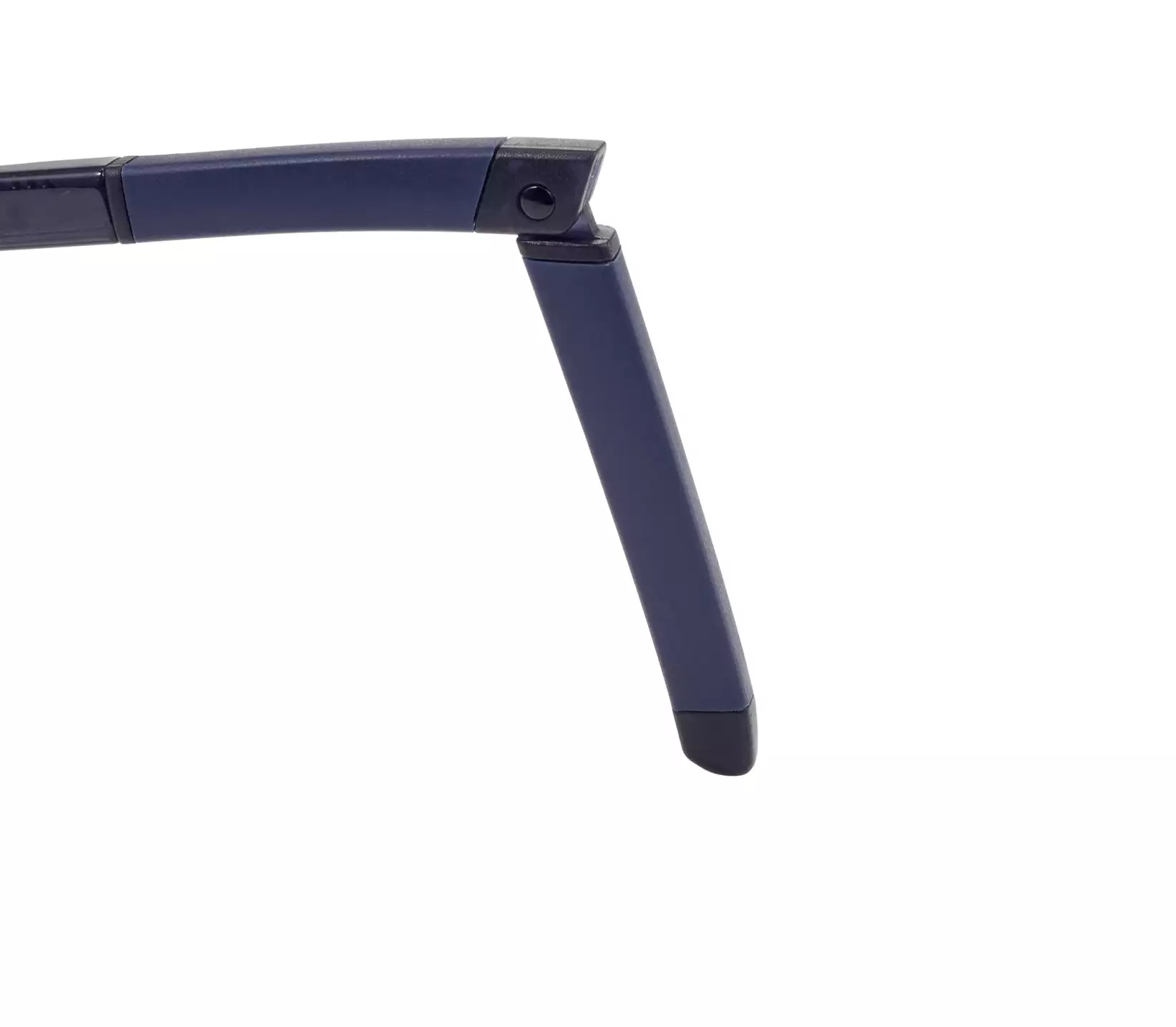 Eyeglasses Junni JU2042N-5S  ダークグレー 