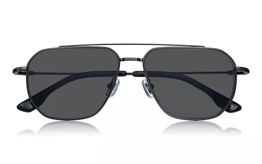 OWNDAYS | SUN EUSUN105B-1S C1 | OWNDAYS ONLINE STORE - OPTICAL SHOP