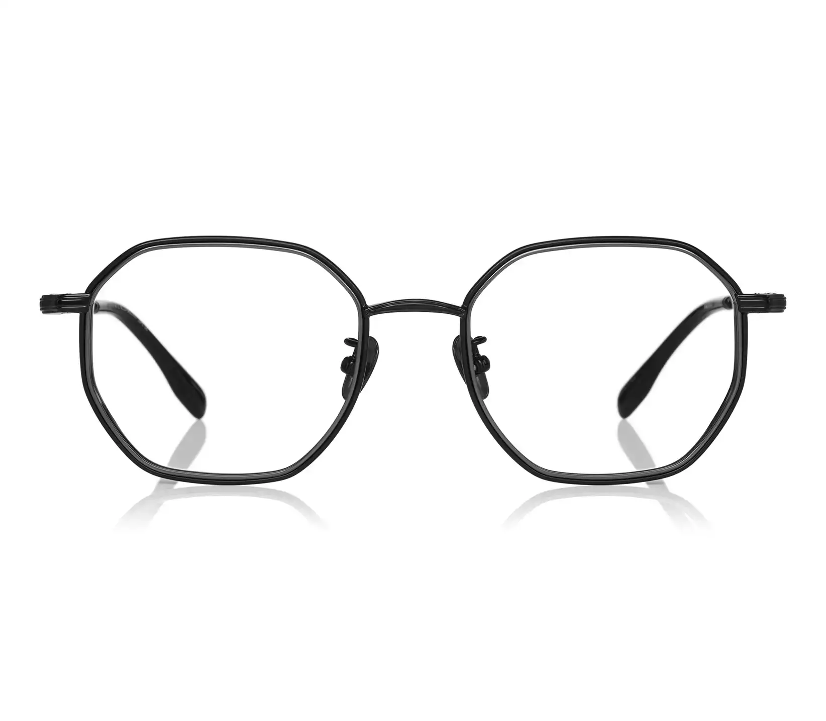 OH1004S-5A