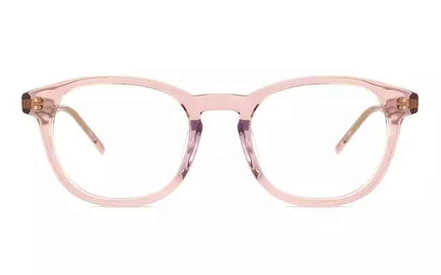 Eyeglasses +NICHE NC3005J-8S  Pink 
