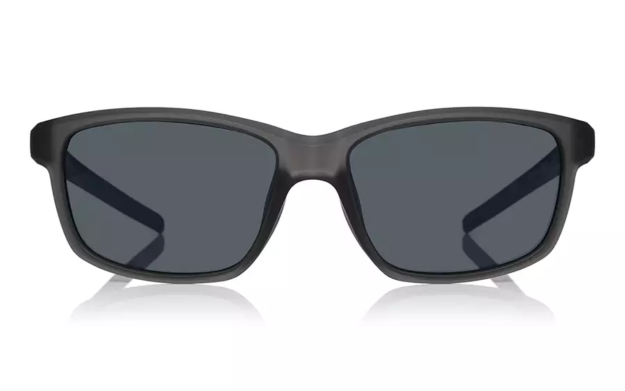 SUN8021A-5S