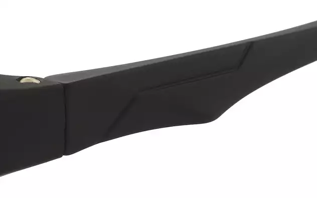 Eyeglasses OWNDAYS | AIR AR2021-Q  マットブラック 