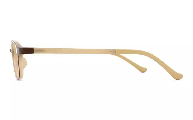 Eyeglasses Junni JU2021S-8S  Brown 