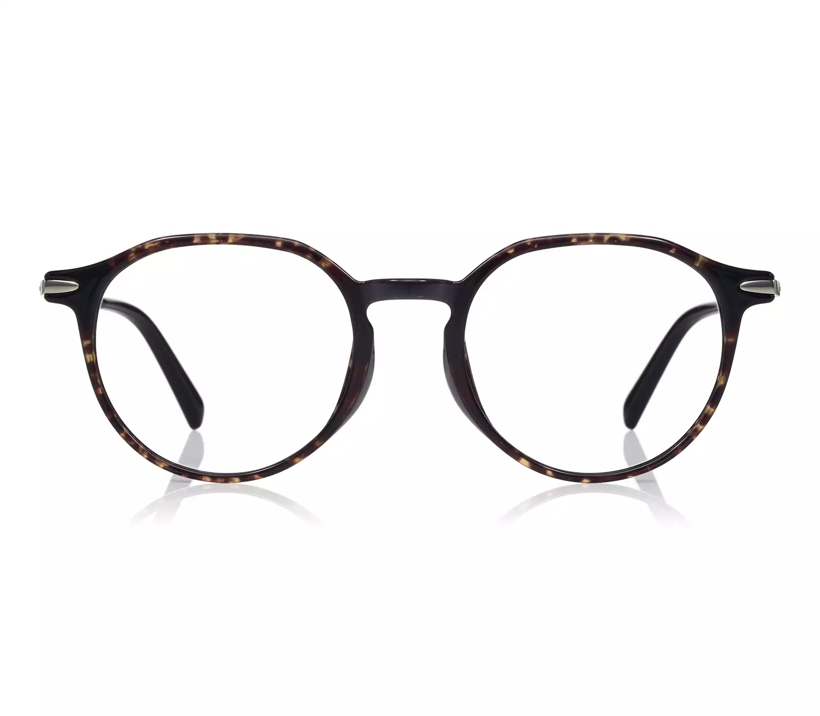 【元値13,000円 】OWNDAYS AIR メガネAU2014-K C2 元値13,000円 】OWNDAYS AIR メガネAU2014-K C2 OWNDAYS | AIR