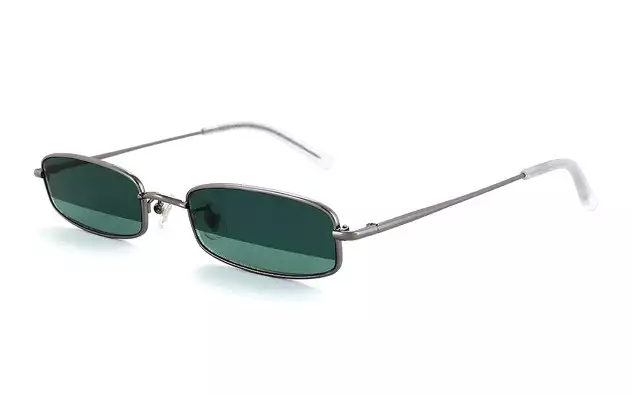 Sunglasses OWNDAYS SW3005B-8A  Gun 