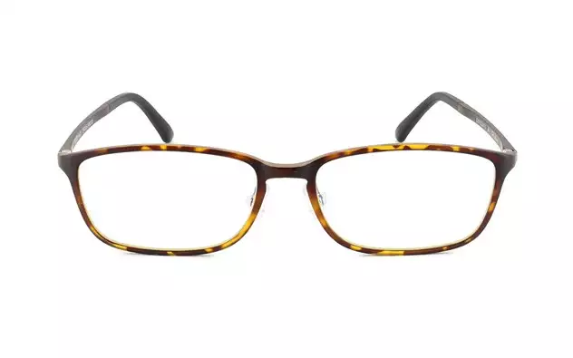 Eyeglasses OWNDAYS PC PC2001-N  Brown Demi 