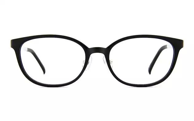Eyeglasses OWNDAYS | ESSENTIAL FC2018S-0S  Black 