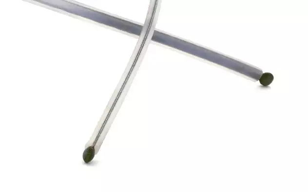 Eyeglasses AIR FIT AF1019-G  Light Gun 