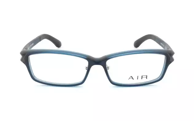 Eyeglasses OWNDAYS | AIR AR2004-T  Matte Navy 