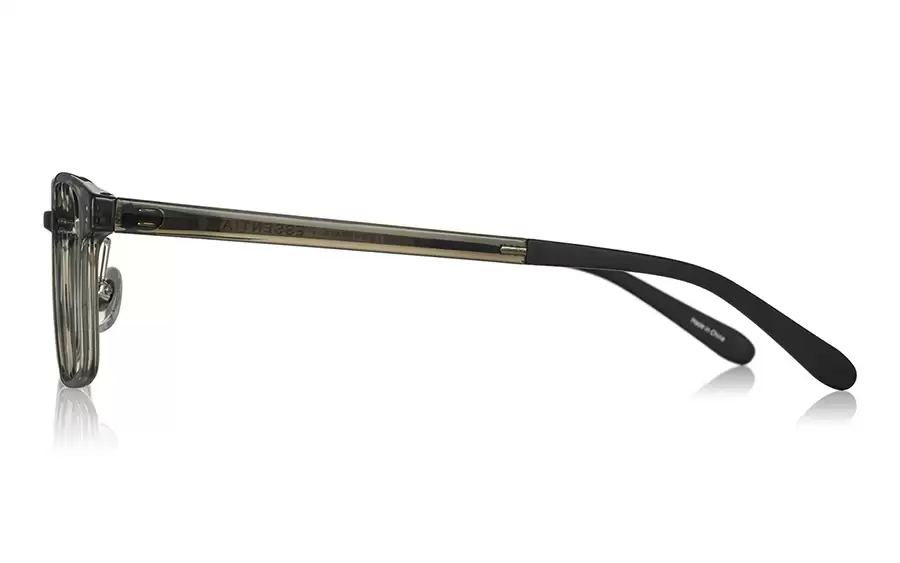 Eyeglasses OWNDAYS | ESSENTIAL OR2086N-5S  カーキ 