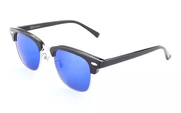 Sunglasses OWNDAYS | SUN OE3051  Black 