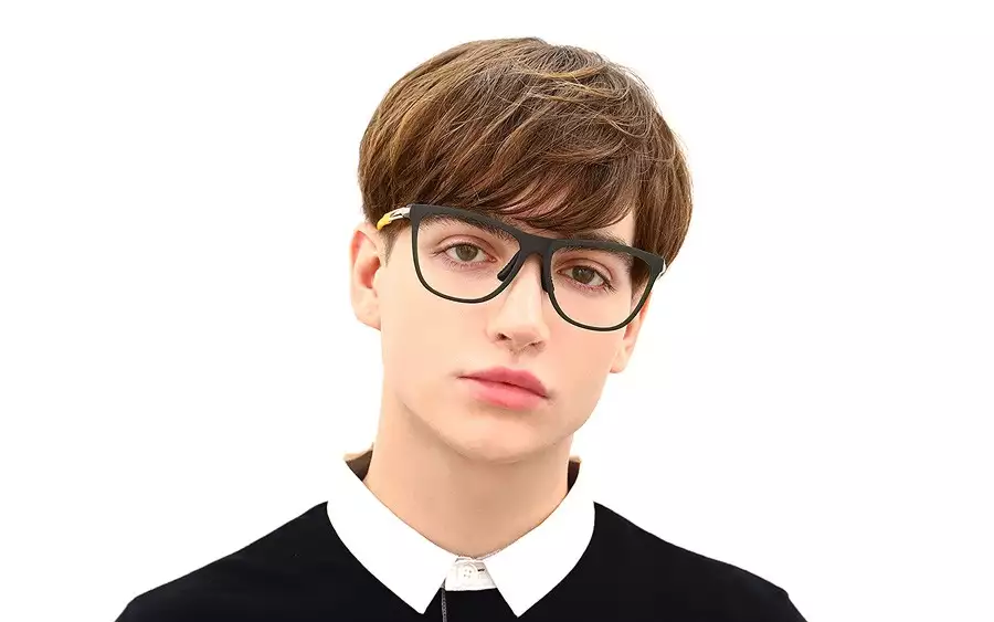 Eyeglasses OWNDAYS | AIR AR2035T-1A  Blue 