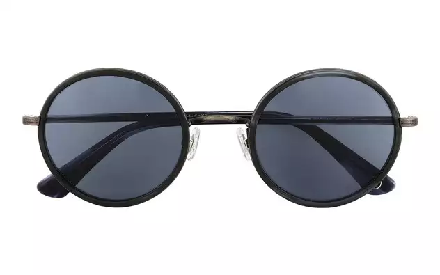 Sunglasses OWNDAYS | SUN SUN1030-B  ガン 