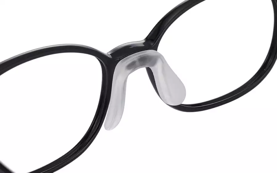 Eyeglasses Junni C60076  Black 