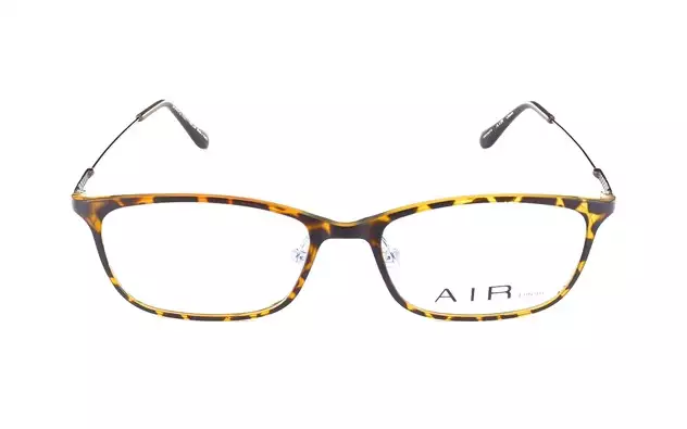 Eyeglasses OWNDAYS | AIR OF2005  Brown Demi 