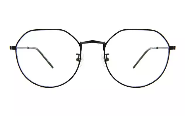 Sunglasses OWNDAYS | SUN SUN1046B-9A  ブラック 