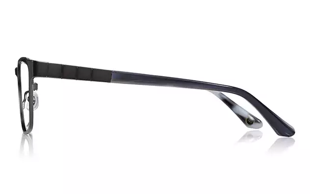 Eyeglasses K.moriyama EUKM101T-1S  Gray 