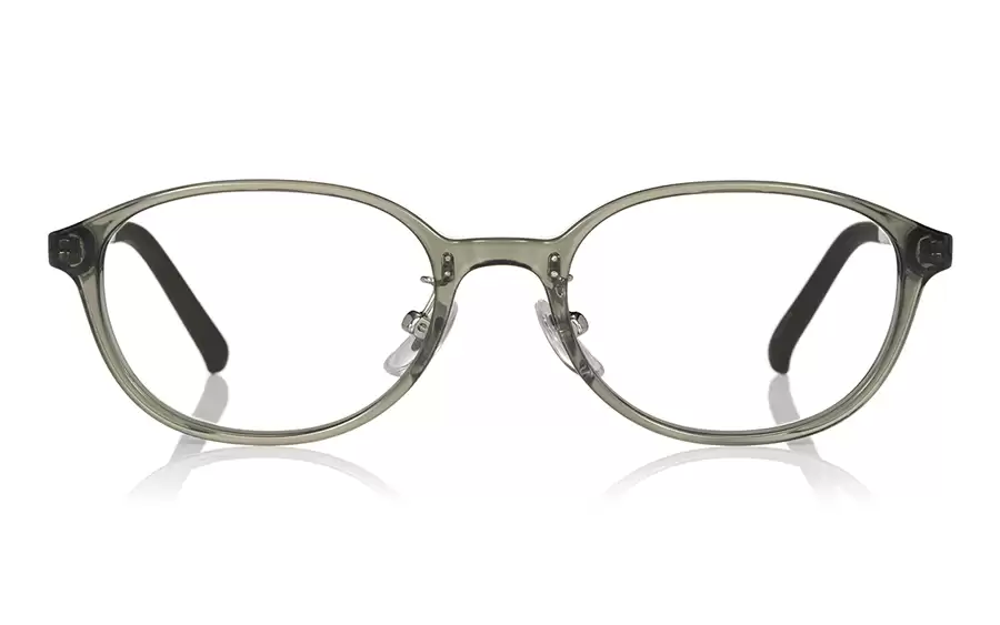 FC2033U-4S