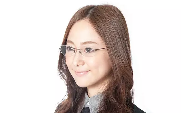 Eyeglasses AIR FIT OB1019  Red 