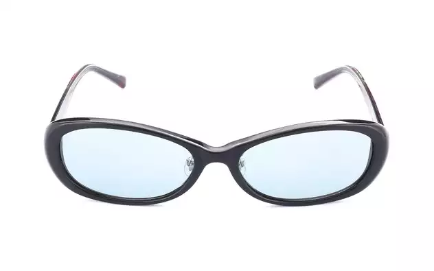 Sunglasses OWNDAYS OE3053  Black 