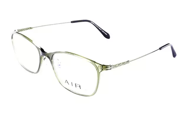 Eyeglasses AIR Ultem OF2006  Khaki 