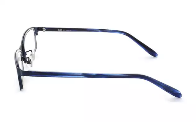 Eyeglasses OWNDAYS OT1065  Navy 
