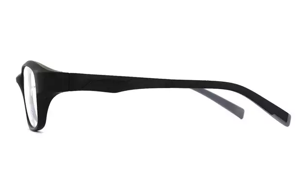 Eyeglasses OWNDAYS | AIR AR2021-Q  マットブラック 