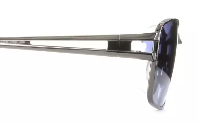 Sunglasses OWNDAYS | SUN OP3002  Gun 