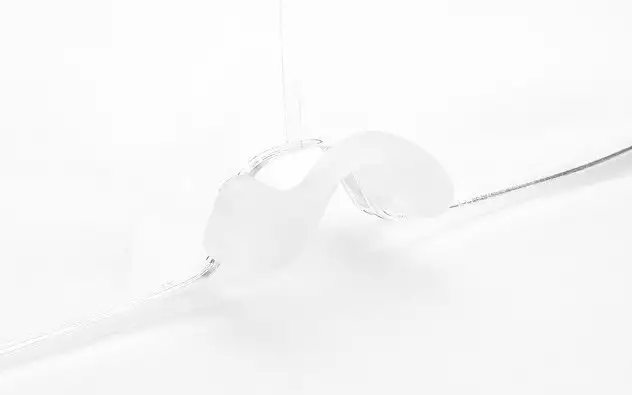 Eyeglasses OWNDAYS | ESSENTIAL OLP2003T-0S_16  ブルー 