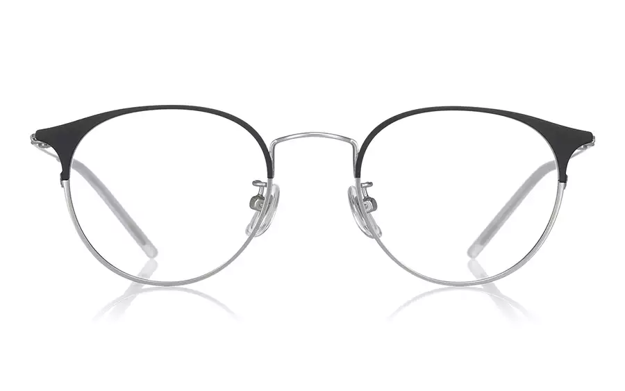 AF1031G-2A