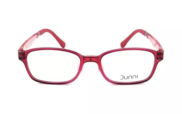 Eyeglasses Junni JU2019-K  Pink 