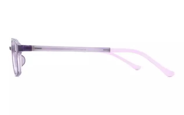 Eyeglasses Junni JU2021S-8S  Purple 