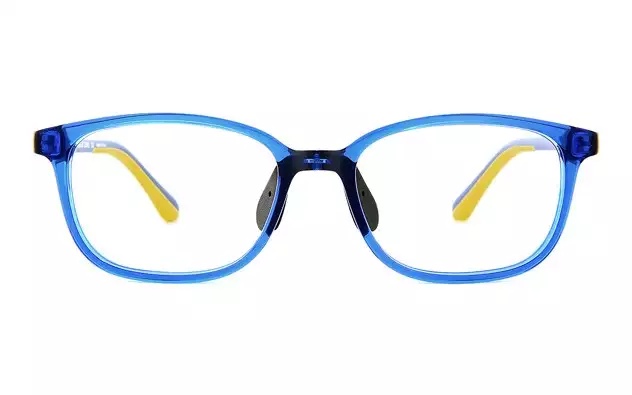 Eyeglasses Junni JU2026N-9A  Blue 