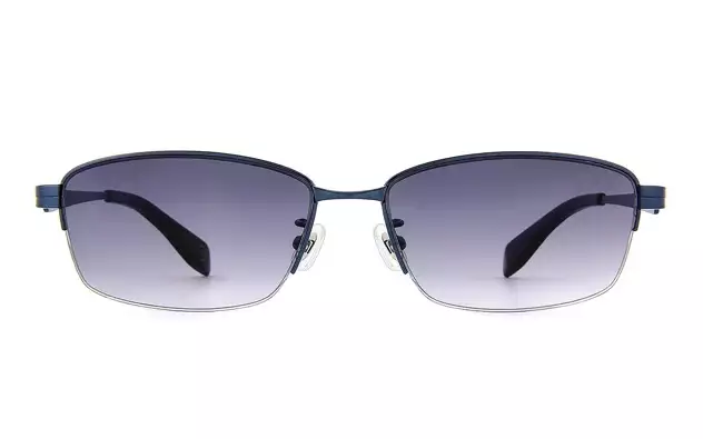 Sunglasses OWNDAYS | SUN SUN1035P-9S  Navy 