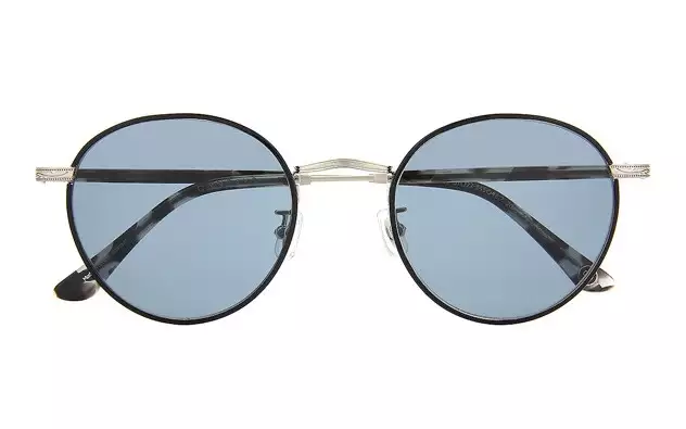 Sunglasses OWNDAYS | SUN SUN1059B-0S  Black 