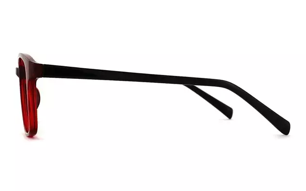 Eyeglasses OWNDAYS | ESSENTIAL OR2044S-8S  Black 