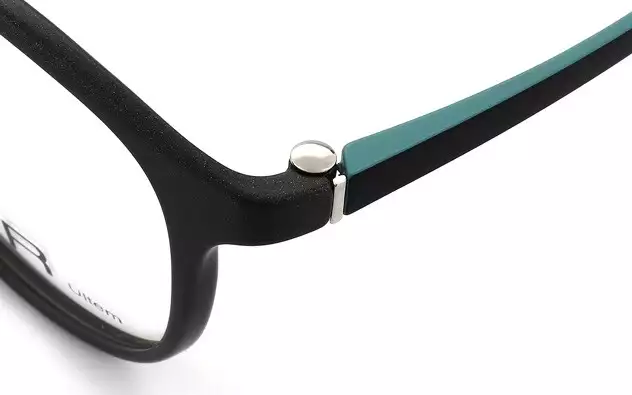 Eyeglasses AIR Ultem AU2023-W  Gray 