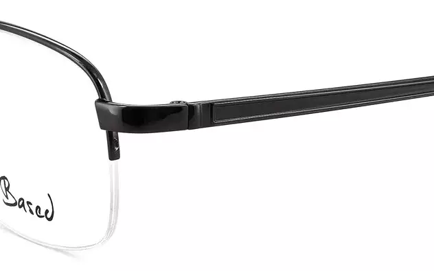 Eyeglasses OWNDAYS | ESSENTIAL BA1010-G  ガン 