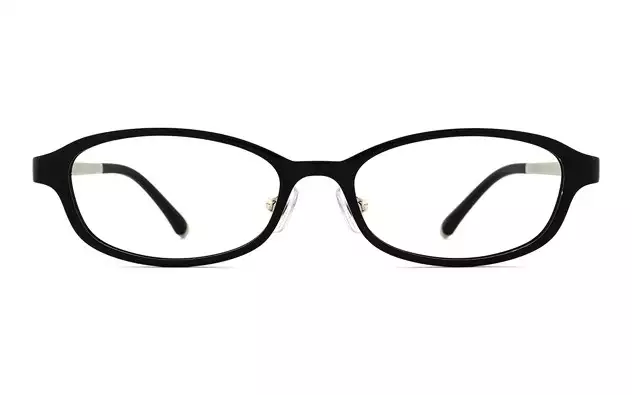 Eyeglasses AIR Ultem AU2043-N  Black 