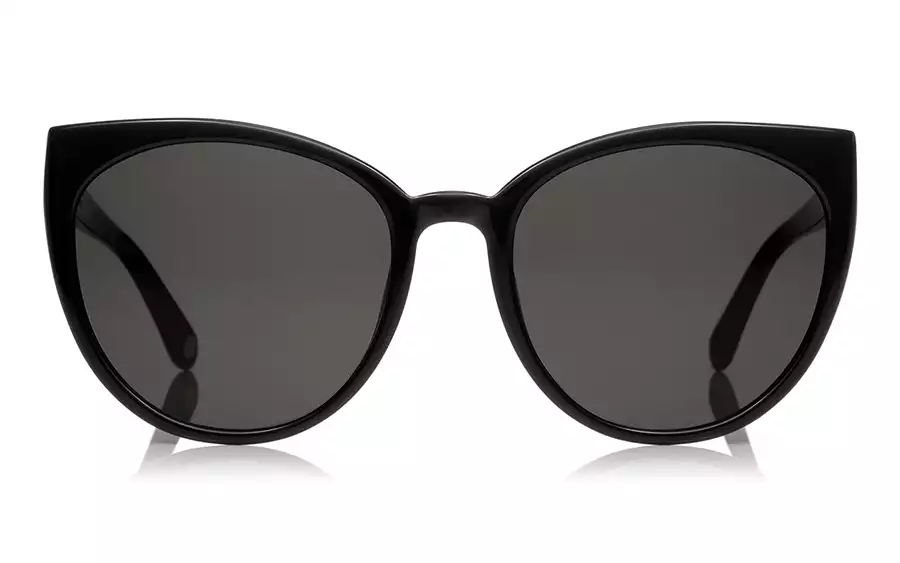 EUSUN243A-3S
