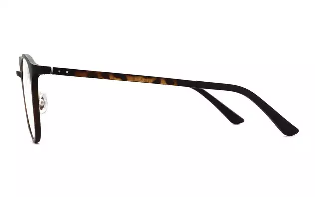 Eyeglasses OWNDAYS PC PC2003-N  ブラウンデミ 